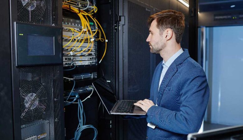 Threat Detection & Response